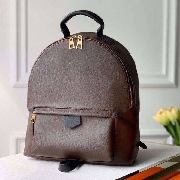 designer backpack luxury travelling bag handbags genuine leather crossbody bag 33cm level replication with box wl120
designer backpack luxury travelling bag handbags genuine leather crossbody bag 33cm level replication with box wl120