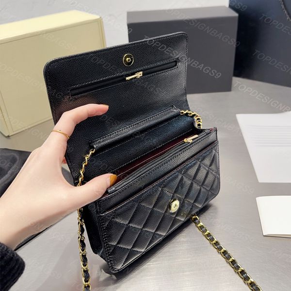 new fashion designer shoulder bag for women woc chain crossbody bags lady luxury purse flap cross body channel bags
new fashion designer shoulder bag for women woc chain crossbody bags lady luxury purse flap cross body channel bags