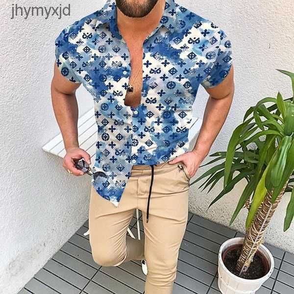 men's casual shirts summer graffiti men fashion luxury social turn-down collar buttoned shirt print short sleeves mens clothes 6 2c1f, White;black 
men's casual shirts summer graffiti men fashion luxury social turn-down collar buttoned shirt print short sleeves mens clothes 6 2c1f, White;black