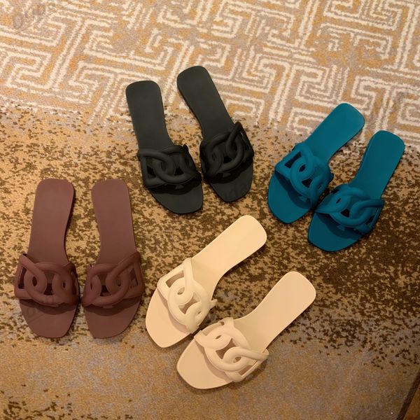 thong sandal luxury slide designer woman egerie h slipper extra man shoe interlocking cut-ou fast shipping easy to wear with box leather fli, Black
thong sandal luxury slide designer woman egerie h slipper extra man shoe interlocking cut-ou fast shipping easy to wear with box leather fli, Black