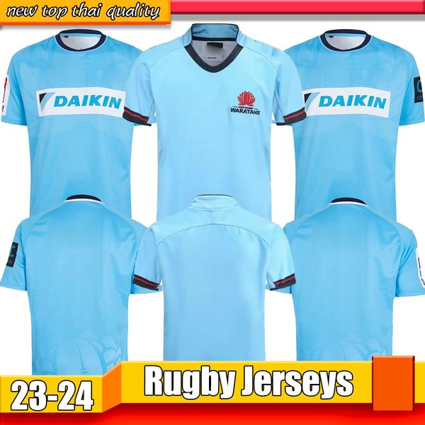 tropi waratah rugby jersey national team print blue home away rugby shirt s-3xl rugby jacket rugby camisetas rugby shirts for men rugby shor, Black;gray
tropi waratah rugby jersey national team print blue home away rugby shirt s-3xl rugby jacket rugby camisetas rugby shirts for men rugby shor, Black;gray