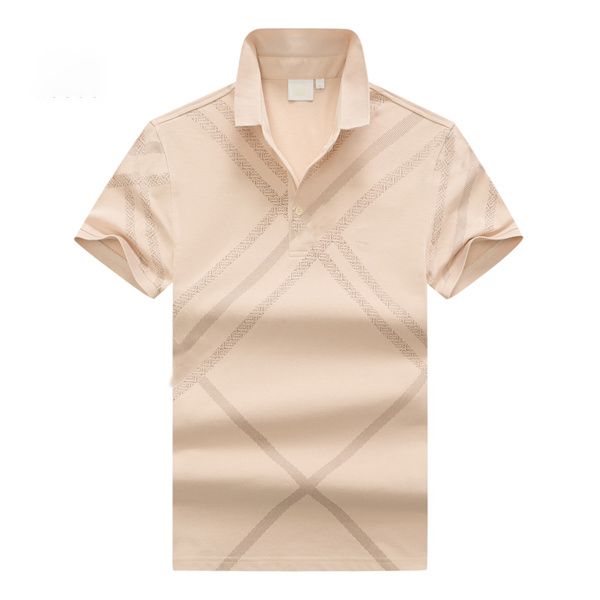 new men's polo shirt short sleeve slim summer solid color half sleeve t shirt casual men's shirt asian size f1 m-3xl, White;black
new men's polo shirt short sleeve slim summer solid color half sleeve t shirt casual men's shirt asian size f1 m-3xl, White;black