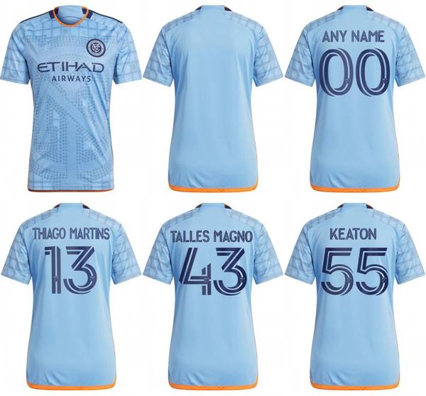 2023 new york city soccer jerseys 23/24 thiago martins moralez heber medina uniform mens keaton castellanos talles magno s. rodriguez shirt, Black;yellow
2023 new york city soccer jerseys 23/24 thiago martins moralez heber medina uniform mens keaton castellanos talles magno s. rodriguez shirt, Black;yellow
