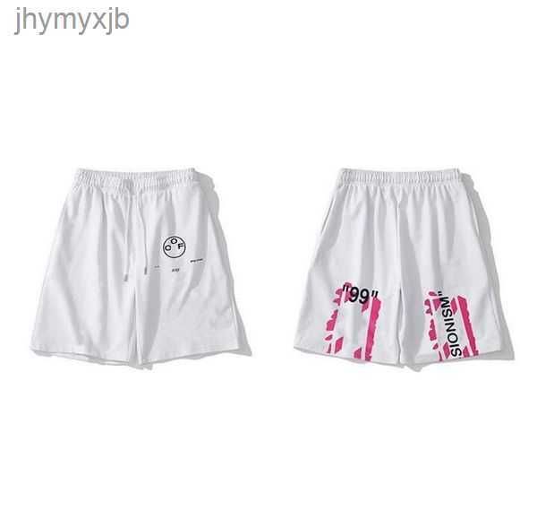 2023 mens summer designer shorts fashion loose swimming suits womens streetwear clothing white quick drying swimwear letters offes printed b, White;black
2023 mens summer designer shorts fashion loose swimming suits womens streetwear clothing white quick drying swimwear letters offes printed b, White;black