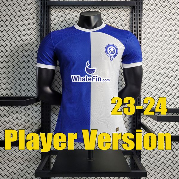 player version 23 24 atletico soccer jerseys madrid griezmann 2023 2024 m. llorente koke correa camiseta football shirts kit, Black;yellow
player version 23 24 atletico soccer jerseys madrid griezmann 2023 2024 m. llorente koke correa camiseta football shirts kit, Black;yellow