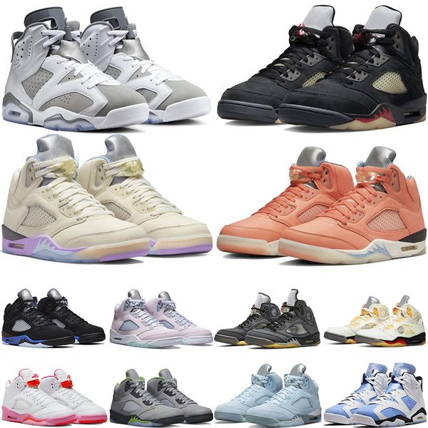 basketball shoes 5 5s trainers cool grey off noir sail crimson bliss racer blue easter metallic green bean unc raging bull outdoor sports sn
basketball shoes 5 5s trainers cool grey off noir sail crimson bliss racer blue easter metallic green bean unc raging bull outdoor sports sn