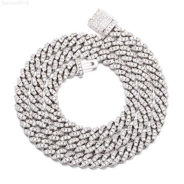 diamond chain 925 mens ladies moissanite cuban 6mm sterling silver moissanite cuban link bracelet necklace
diamond chain 925 mens ladies moissanite cuban 6mm sterling silver moissanite cuban link bracelet necklace