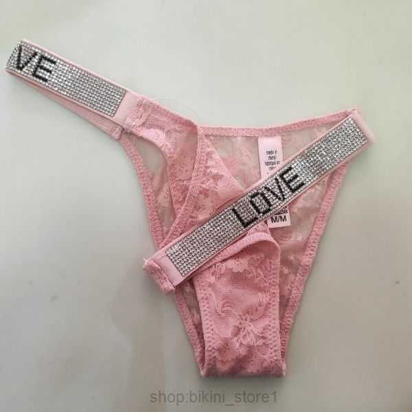 women's panties women rhinestone low rise underwear see through lace floral lingerie high cut female bikini underpanty vs tanga 5 zyjn, Black;pink
women's panties women rhinestone low rise underwear see through lace floral lingerie high cut female bikini underpanty vs tanga 5 zyjn, Black;pink