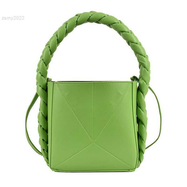 totes woven tote bucket bag for women brand shoulder bag crossbody bag fashion purses and handbag designer satchel clutch
totes woven tote bucket bag for women brand shoulder bag crossbody bag fashion purses and handbag designer satchel clutch