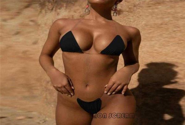 new split bikini 2019 designer solid color swimsuits transparent bandage swimwear one piece low factory wholes2762694, White;black
new split bikini 2019 designer solid color swimsuits transparent bandage swimwear one piece low factory wholes2762694, White;black