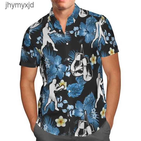 men's casual shirts jungle helicopter 3d print summer breathable hawaiian short sleeve shirt men beach large streetwear fashion harajuk, White;black
men's casual shirts jungle helicopter 3d print summer breathable hawaiian short sleeve shirt men beach large streetwear fashion harajuk, White;black