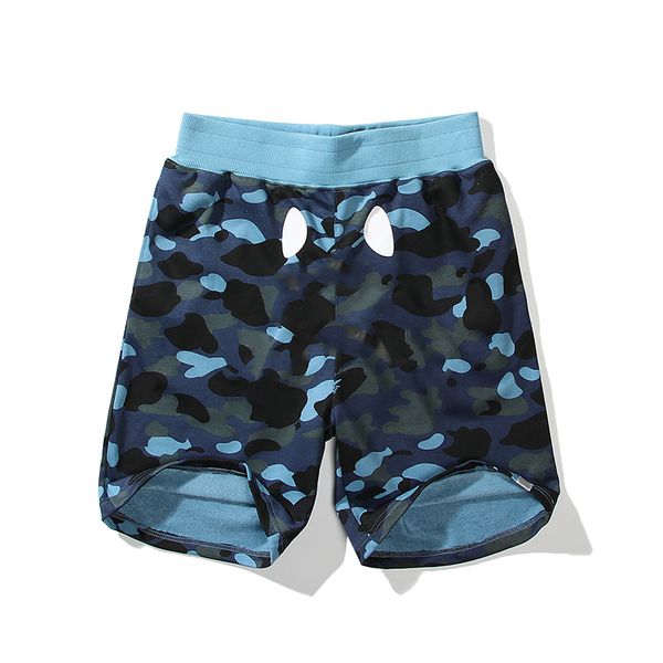 shark mens designer shorts summer fashion beach pants man woman streetwear pink blue size m-xxl yz2y, White;black
shark mens designer shorts summer fashion beach pants man woman streetwear pink blue size m-xxl yz2y, White;black