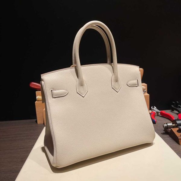 h birkins erms designer handmade handbag annie one shoulder handheld togo litchi pattern 30 pack milk shake buttonqq
h birkins erms designer handmade handbag annie one shoulder handheld togo litchi pattern 30 pack milk shake buttonqq