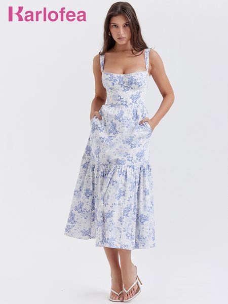 casual dresses karlofea print a line midi dress lovely fashion garden party vacation clothing chic summer outfits for women 2023 230424, Black;gray
casual dresses karlofea print a line midi dress lovely fashion garden party vacation clothing chic summer outfits for women 2023 230424, Black;gray