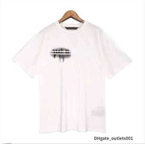 angel t-shirts palm trendy decapitated teddy bear print t-shirt loose men's and women's wear letter short sleeve pm, White;black
angel t-shirts palm trendy decapitated teddy bear print t-shirt loose men's and women's wear letter short sleeve pm, White;black