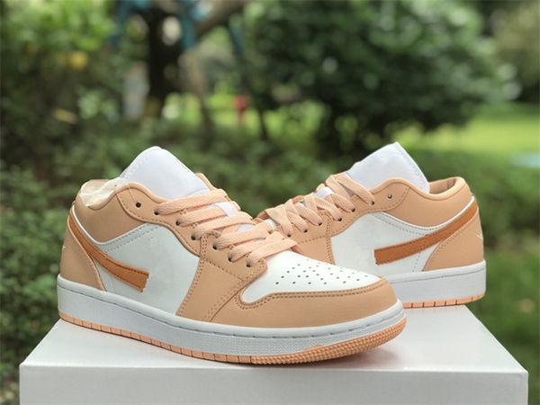 2023 release jumpman 1s low basketball shoes sunset haze bright citrus white man woman designer shoes sports sneakers ship with box size eu3
2023 release jumpman 1s low basketball shoes sunset haze bright citrus white man woman designer shoes sports sneakers ship with box size eu3