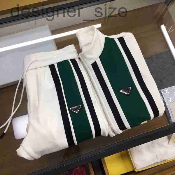 men's tracksuits designerbaumwolle trainingsanzug slongsleeve casual sportuit asiatische -3xl blaue farbe white black 9ncl, Gray
men's tracksuits designerbaumwolle trainingsanzug slongsleeve casual sportuit asiatische -3xl blaue farbe white black 9ncl, Gray