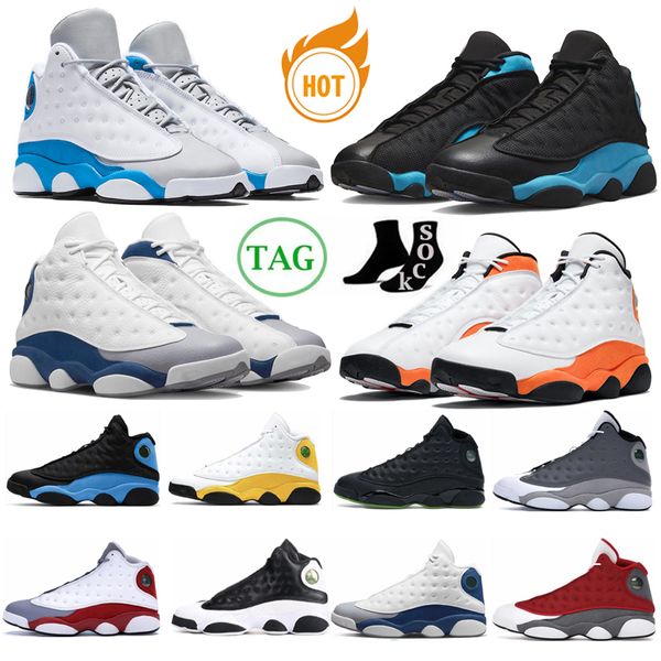 jumpman 13 13s black flint mens basketball shoes french university blue black cat bred court purple del sol starfish he got game hyper royal
jumpman 13 13s black flint mens basketball shoes french university blue black cat bred court purple del sol starfish he got game hyper royal