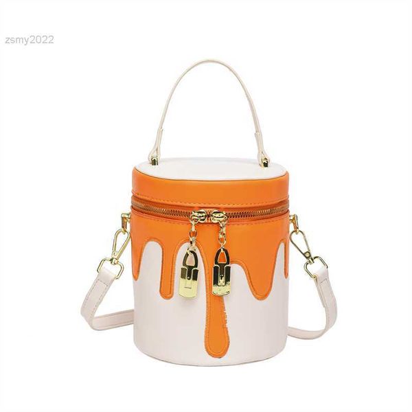 totes bucket bags for women fashion round bucket handbag luxury purses and handbags designer crossbody bag cute satchel
totes bucket bags for women fashion round bucket handbag luxury purses and handbags designer crossbody bag cute satchel