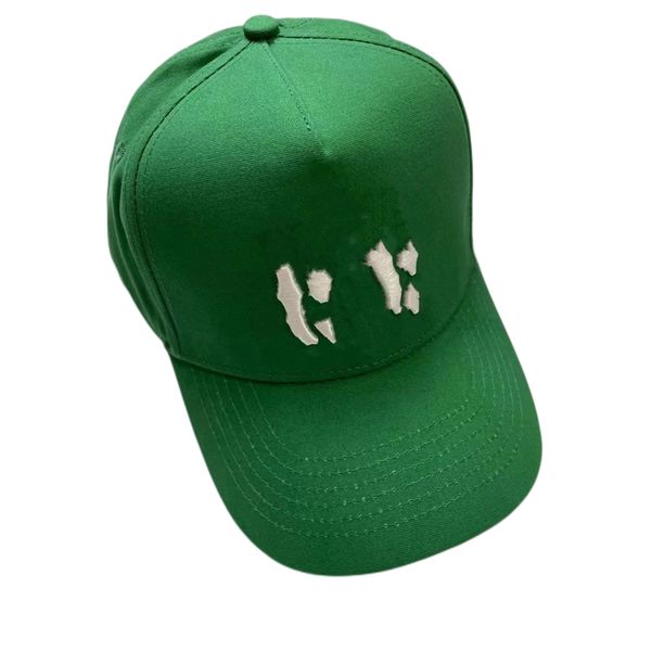 fashion baseball caps men's designer cap summer outdoors movement women's beach sun protection hat letter embroidered breathable g, Blue;gray
fashion baseball caps men's designer cap summer outdoors movement women's beach sun protection hat letter embroidered breathable g, Blue;gray