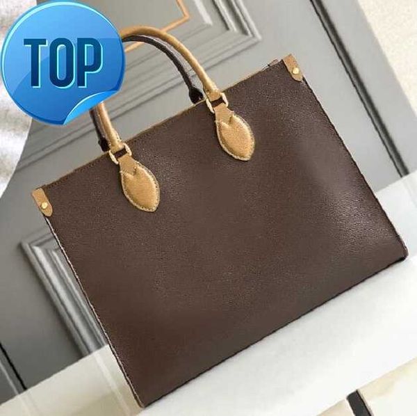 totes designer women bag embossed black flower monograms onthego gm mm bags leather louiseitys handbag viutonity purses tote shoulder crossb
totes designer women bag embossed black flower monograms onthego gm mm bags leather louiseitys handbag viutonity purses tote shoulder crossb