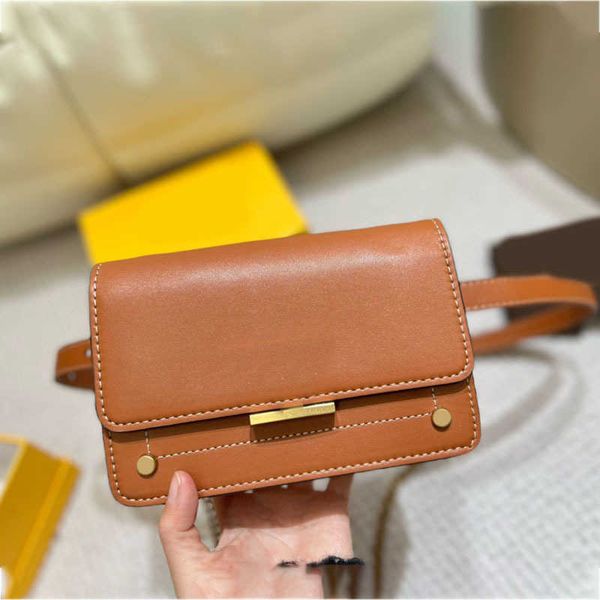 fashion waist bags designer bumbag handbags woman men beltbag classic corlrful multifunction large capacity street crossbody 230224
fashion waist bags designer bumbag handbags woman men beltbag classic corlrful multifunction large capacity street crossbody 230224