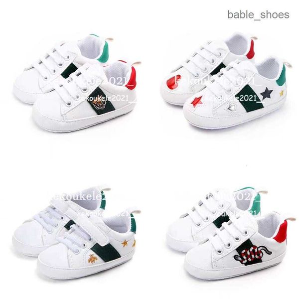 baby shoes newborn boys girls heart star first walkers crib soft bottom kids lace up pu prewalker sneakers
baby shoes newborn boys girls heart star first walkers crib soft bottom kids lace up pu prewalker sneakers