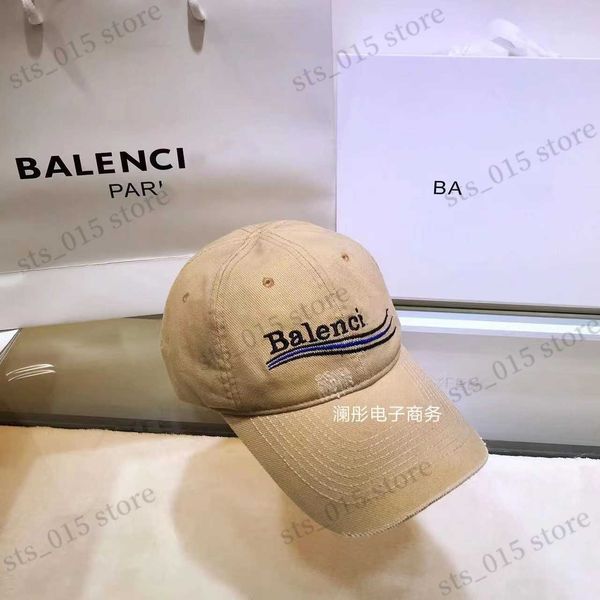 ball caps 2023 new embroidery b letter baseball cap duck tongue hat old washed baseball cap versatile sunshade hat for men and women t230425, Blue;gray
ball caps 2023 new embroidery b letter baseball cap duck tongue hat old washed baseball cap versatile sunshade hat for men and women t230425, Blue;gray