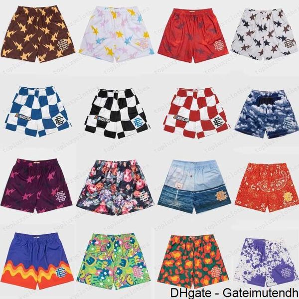 men's shorts eric emanuel ee basic designers short york city skyline 2021 fitness sweatpants summer gym workout ay31, White;black
men's shorts eric emanuel ee basic designers short york city skyline 2021 fitness sweatpants summer gym workout ay31, White;black