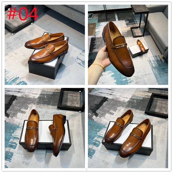 luxurious men classic business dress shoes for man designer dress shoes pointed toe slip on formal male wedding shoes lattice large size 45, Black
luxurious men classic business dress shoes for man designer dress shoes pointed toe slip on formal male wedding shoes lattice large size 45, Black