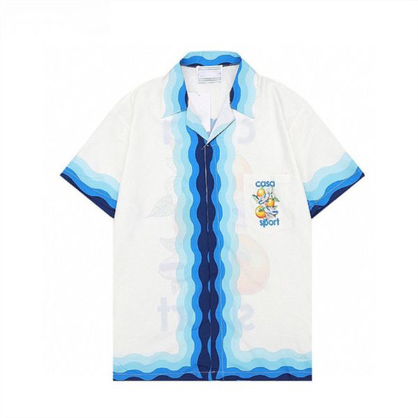 design blouse shirts men's camisas de hombre fashion geometric letter print casual shirts men short sleeve turn down collar business dr, White;black
design blouse shirts men's camisas de hombre fashion geometric letter print casual shirts men short sleeve turn down collar business dr, White;black