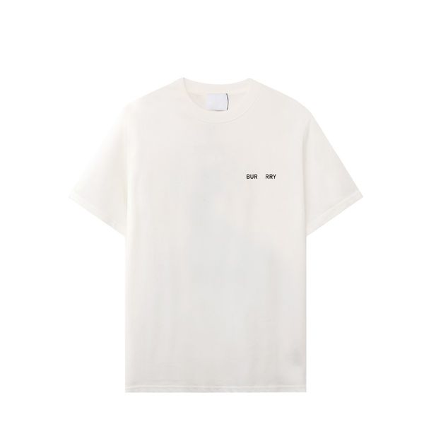 t shirt mens shirt designer tshirt burbrerys summer fashion luxurys brand style under tshirt s-xxl, White;black
t shirt mens shirt designer tshirt burbrerys summer fashion luxurys brand style under tshirt s-xxl, White;black