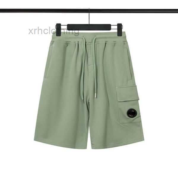 men's shorts designer cp pants loose sweaterpants comfortable sport beach thigh cotton 3 v3ep, White;black
men's shorts designer cp pants loose sweaterpants comfortable sport beach thigh cotton 3 v3ep, White;black