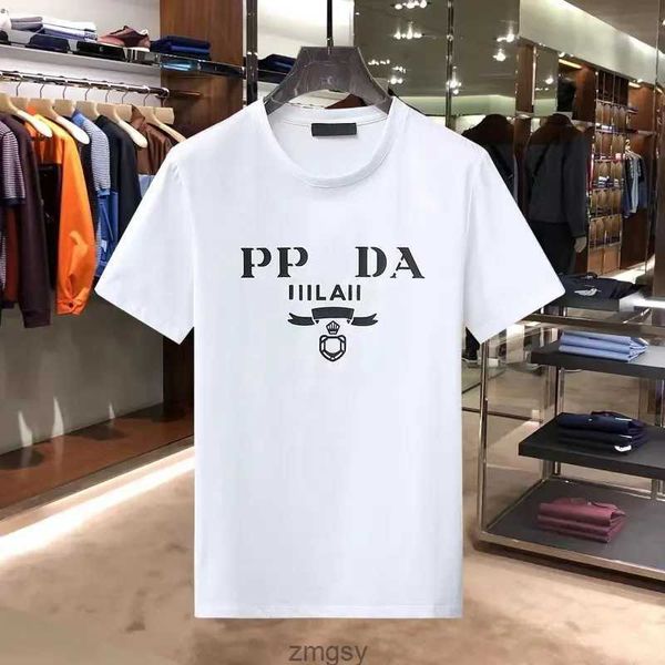 shirts shirt designer men mens t fashion tshirt with letters casual summer short sleeve man tee loose clothing oversized a5hb, White;black
shirts shirt designer men mens t fashion tshirt with letters casual summer short sleeve man tee loose clothing oversized a5hb, White;black