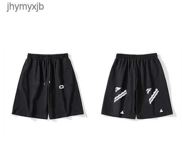 2023 mens summer designer shorts fashion loose swimming suits womens streetwear clothing white quick drying swimwear letters offes printed b, White;black
2023 mens summer designer shorts fashion loose swimming suits womens streetwear clothing white quick drying swimwear letters offes printed b, White;black