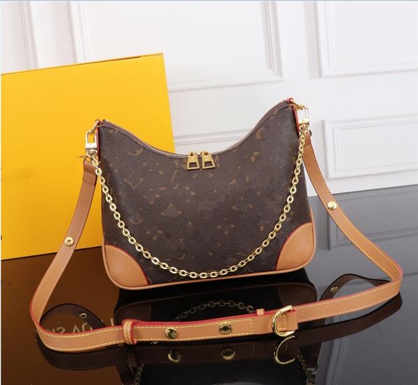 10a designers bags shoulder bag genuine leather handbags lady women purse casual classicwomen's flower underarm bag large capacity vint
10a designers bags shoulder bag genuine leather handbags lady women purse casual classicwomen's flower underarm bag large capacity vint