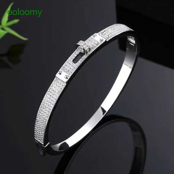 hemres designer bracelet v gold precision bracelet women's 18k rose light luxury sky star inns network red versatile advanced rrym, Black
hemres designer bracelet v gold precision bracelet women's 18k rose light luxury sky star inns network red versatile advanced rrym, Black