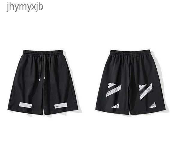 2023 mens summer designer shorts fashion loose swimming suits womens streetwear clothing white quick drying swimwear letters offes printed b, White;black
2023 mens summer designer shorts fashion loose swimming suits womens streetwear clothing white quick drying swimwear letters offes printed b, White;black