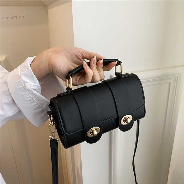 totes brand candy color handbag for women shoulder bag cute purses crossbody bag designer satchel fashion messenger bag
totes brand candy color handbag for women shoulder bag cute purses crossbody bag designer satchel fashion messenger bag