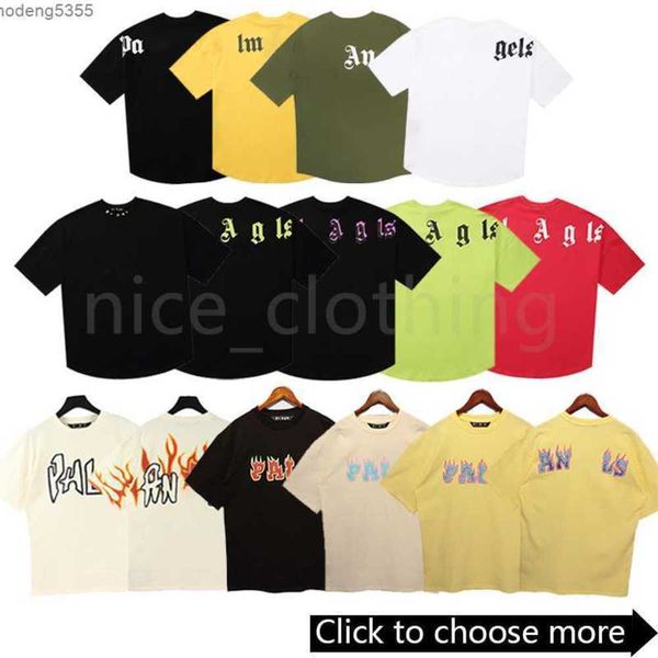 men's - designer pa luxury shirt print palms shirts mens womens angle short sleeve casual streetwear ees summer clothing clothes, White;black
men's - designer pa luxury shirt print palms shirts mens womens angle short sleeve casual streetwear ees summer clothing clothes, White;black