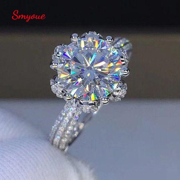 solitaire ring 15ct certified diamond engagement ring 18k women sterling silver white gold bridal rings wedding band custom name 230425, Golden;silver
solitaire ring 15ct certified diamond engagement ring 18k women sterling silver white gold bridal rings wedding band custom name 230425, Golden;silver