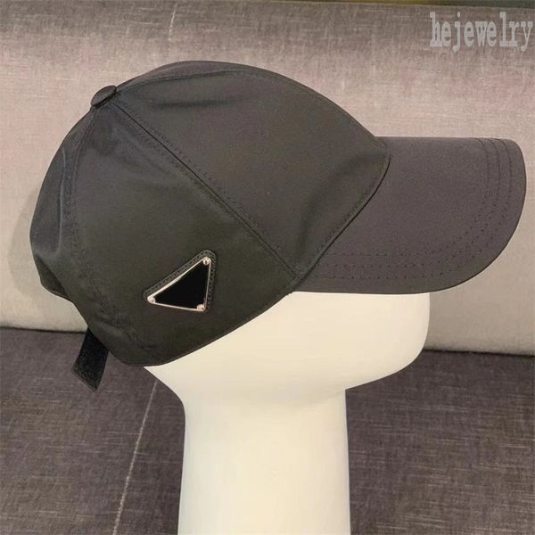 dome luxury hats for women nylon fashion designer hat denim delicate portable casual gorras curved brim western style baseball cap fashion a, Blue;gray
dome luxury hats for women nylon fashion designer hat denim delicate portable casual gorras curved brim western style baseball cap fashion a, Blue;gray