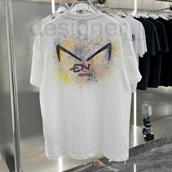 men's t-shirts designer hip hop monster t shirt inkjet print sweatshirt men women cotton short sleeve tee designer tshirt pullover ove, White;black
men's t-shirts designer hip hop monster t shirt inkjet print sweatshirt men women cotton short sleeve tee designer tshirt pullover ove, White;black