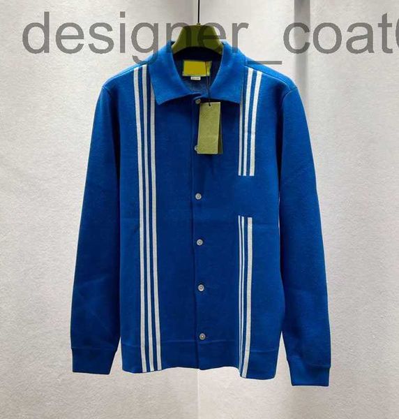men's sweaters designer2022ss knitted pullover sweater s 100 cashmere men space heather computer anti dye technics style wool pattern h, White;black
men's sweaters designer2022ss knitted pullover sweater s 100 cashmere men space heather computer anti dye technics style wool pattern h, White;black