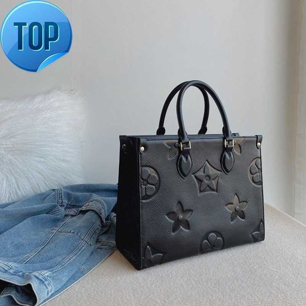 totes r bags women handbags embossed flower monograms onthego gm mm womens handbag purse tote shoulder female backpack on the goe
totes r bags women handbags embossed flower monograms onthego gm mm womens handbag purse tote shoulder female backpack on the goe