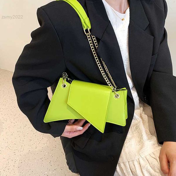 totes geometric design armpit bag for women pu shoulder bag fashion purses and handbag luxury crossbody bag chain satchel
totes geometric design armpit bag for women pu shoulder bag fashion purses and handbag luxury crossbody bag chain satchel