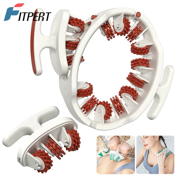 leg massagers fat ball massager manual muscle massage roller for legs neck arms and legs multifunctional pelvic floor muscle trainer for bea
leg massagers fat ball massager manual muscle massage roller for legs neck arms and legs multifunctional pelvic floor muscle trainer for bea