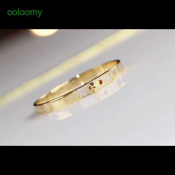 hemres designer bracelet v gold precision bracelet women's 18k rose light luxury sky star inns network red versatile advanced rgwx, Black
hemres designer bracelet v gold precision bracelet women's 18k rose light luxury sky star inns network red versatile advanced rgwx, Black