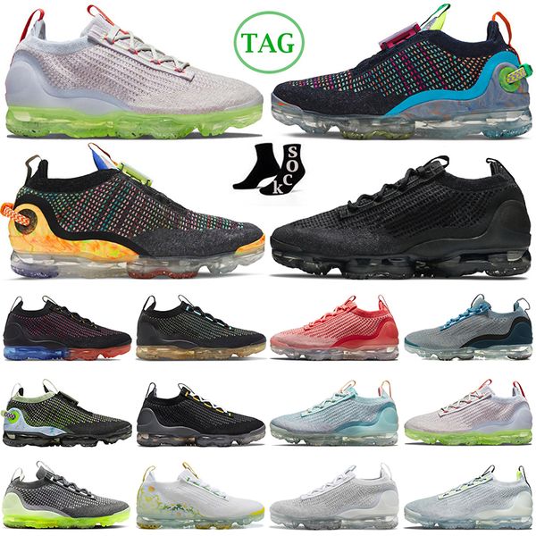 2021s running shoes for men women batman deep royal blue iron grey triple black pure platinum game royal magic ember mens trainers outdoor s, White;red
2021s running shoes for men women batman deep royal blue iron grey triple black pure platinum game royal magic ember mens trainers outdoor s, White;red