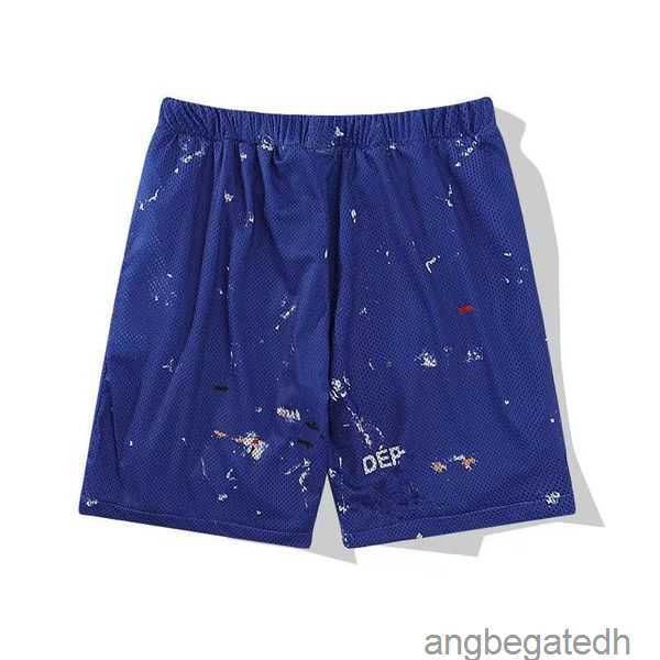 men's casual sports shorts galleryes depts shorts designer colorful ink-jet hand-painted french classic printed mesh sports drawstringo, White;black
men's casual sports shorts galleryes depts shorts designer colorful ink-jet hand-painted french classic printed mesh sports drawstringo, White;black